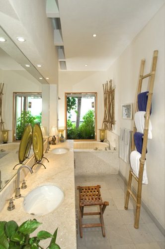 Casa Higuera photo 16