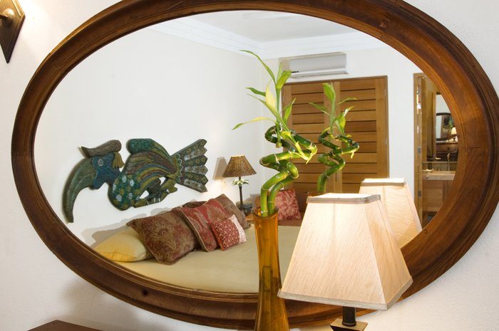 Casa Higuera photo 21