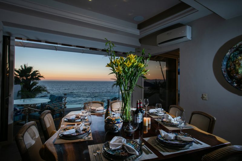 Casa Karma photo 9
