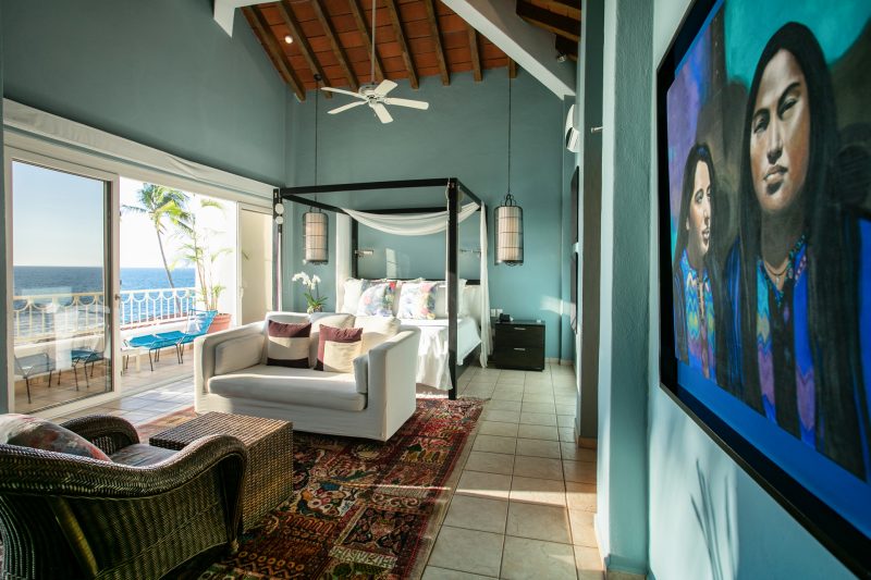 Casa Karma photo 39