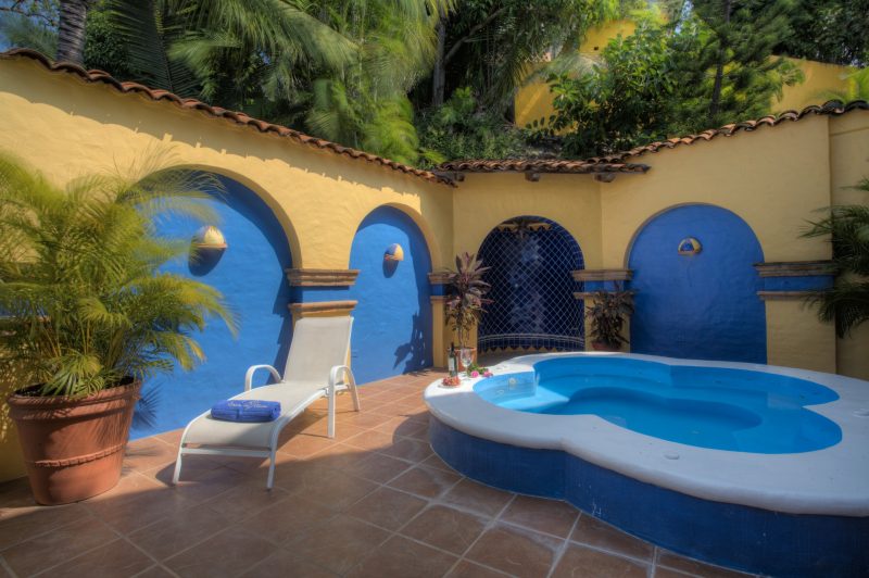 Casa La Villita photo 13