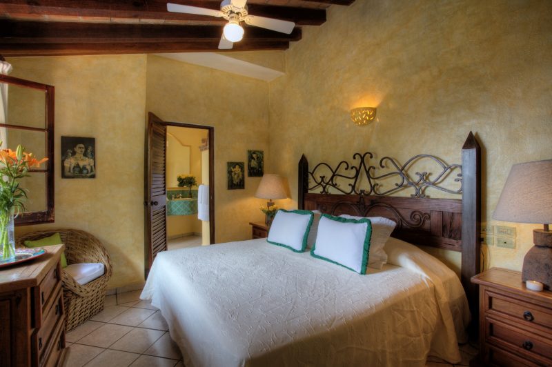 Casa La Villita photo 19