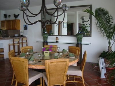 Casa Nautilus photo 10