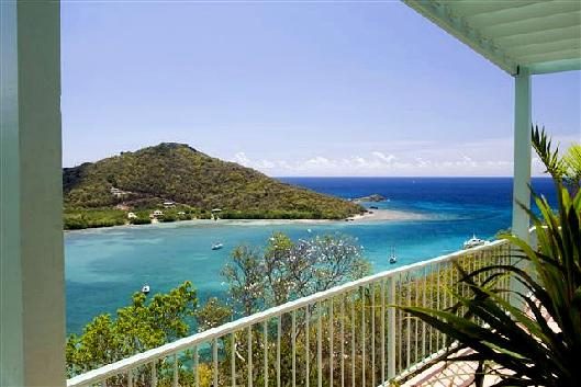 Coco Caribe photo 6