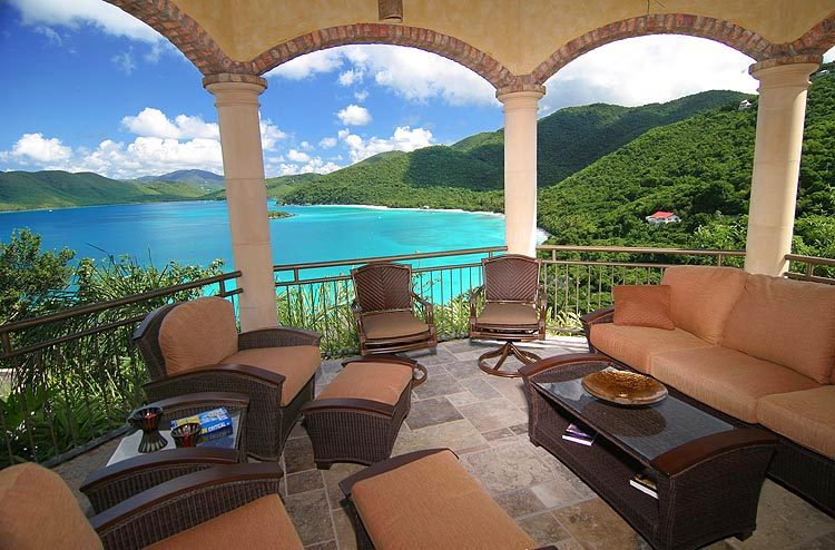 Cinnamon Breeze photo 10