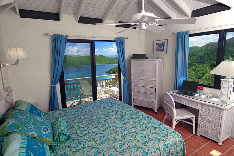 Cinnamon Bay photo 12