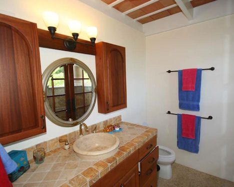 Casa de Sonadores photo 15