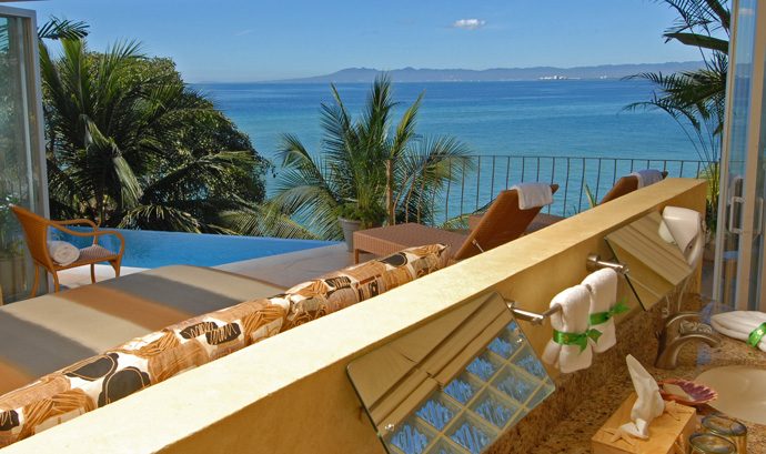 Puerto Vallarta Beach Club photo 16