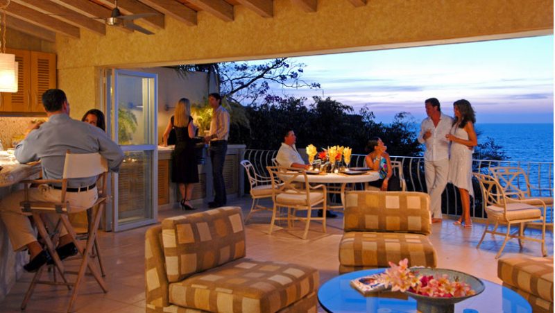 Puerto Vallarta Beach Club photo 23