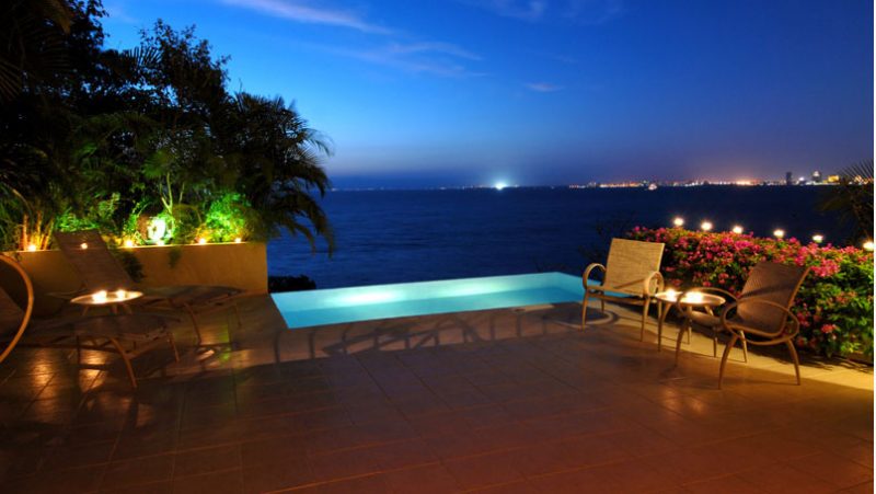 The Beachhouse photo 4