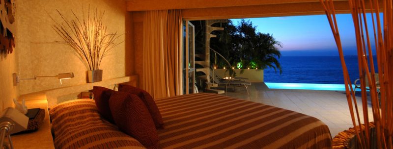 The Beachhouse photo 6