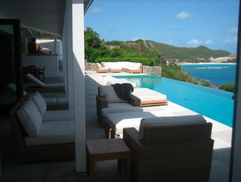 Villa Ella photo 11
