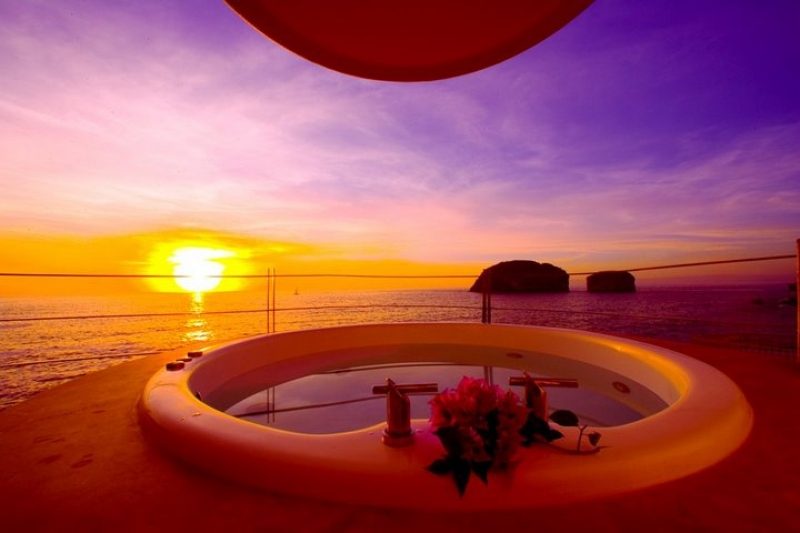 Villa Esplendora photo 11