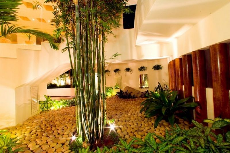 Villa Esplendora photo 25