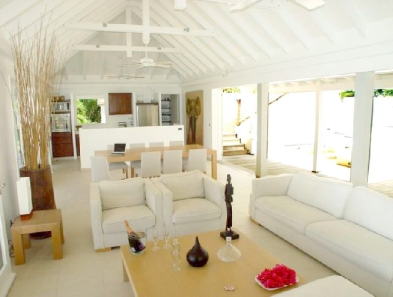 Villa Vina photo 18