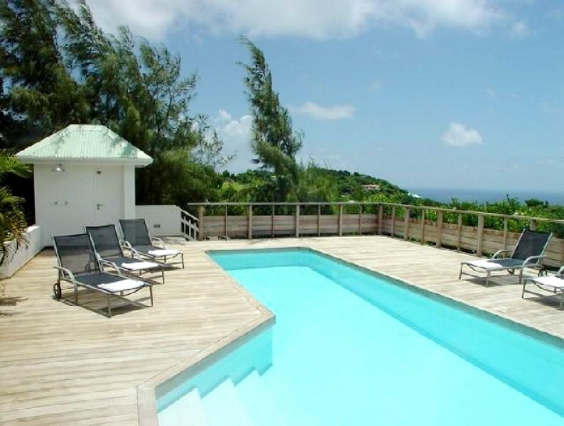 Villa Vina photo 21