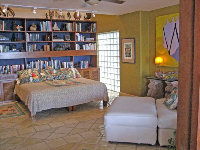 Villa la Casita photo 14