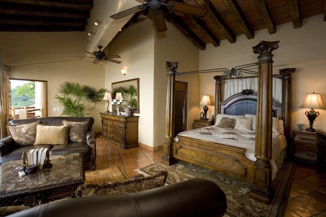 Villa Los Arcos photo 9