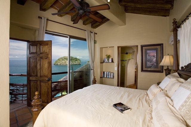 Villa Los Arcos photo 23
