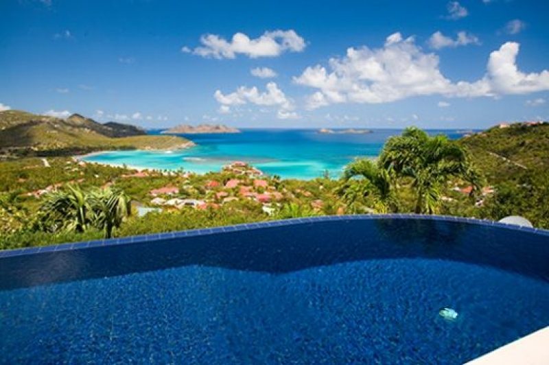 Villa Mystique photo 11