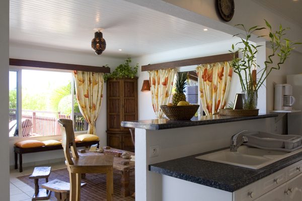 Villa Tom photo 14