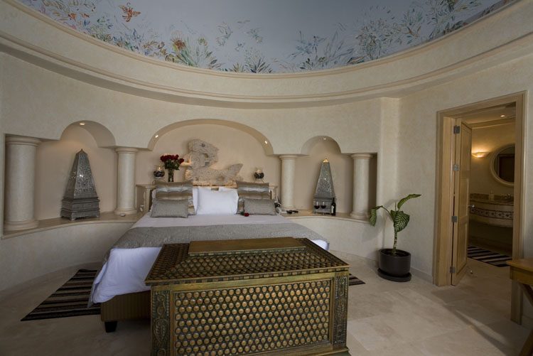 Villa Paraiso photo 12