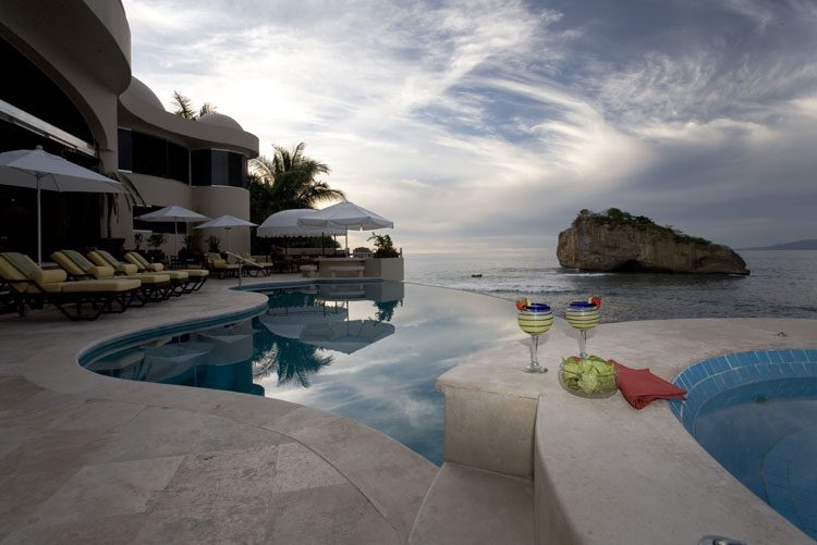 Villa Paraiso photo 22