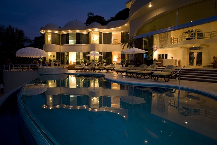 Villa Paraiso photo 28