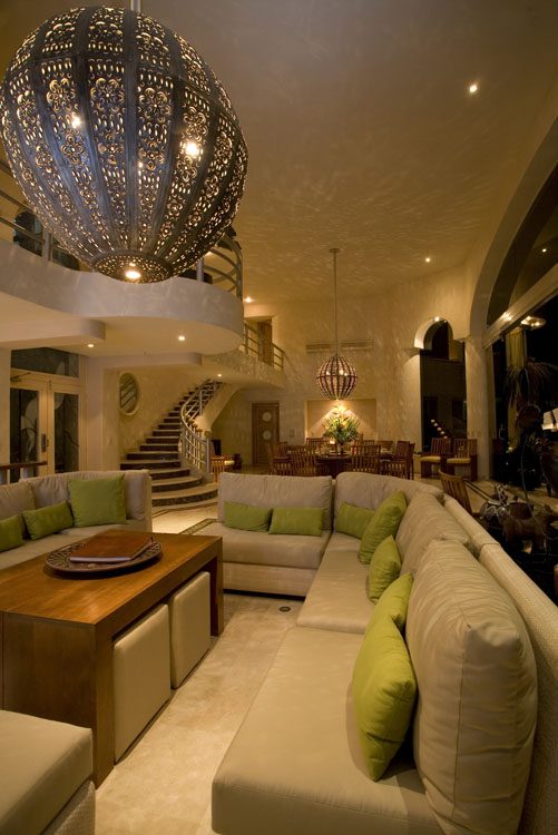 Villa Paraiso photo 29