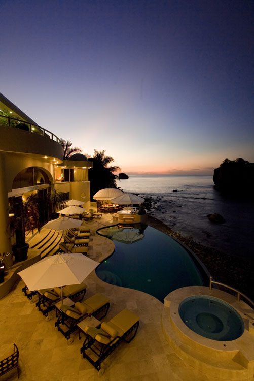 Villa Paraiso photo 34