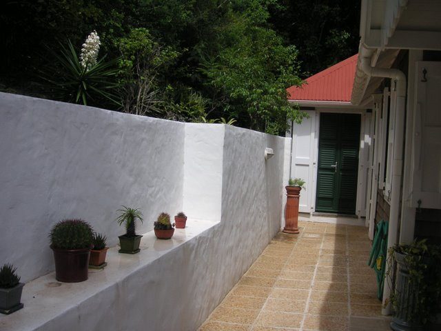 Villa La Baleine photo 6