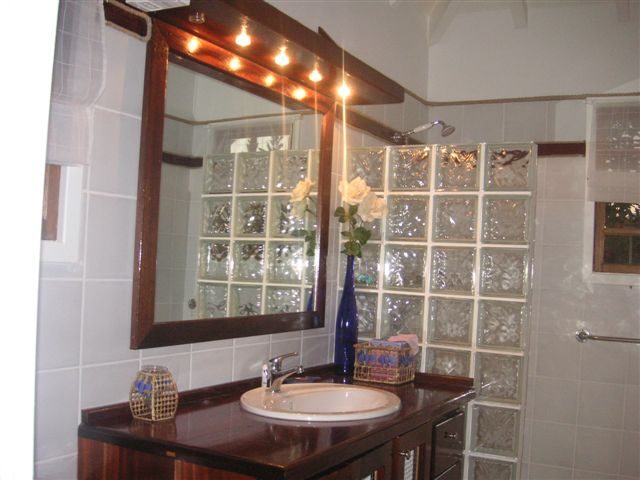 Villa La Baleine photo 16