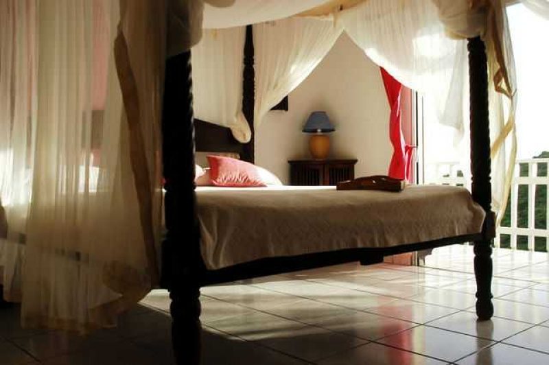 Villa Guillaume photo 5