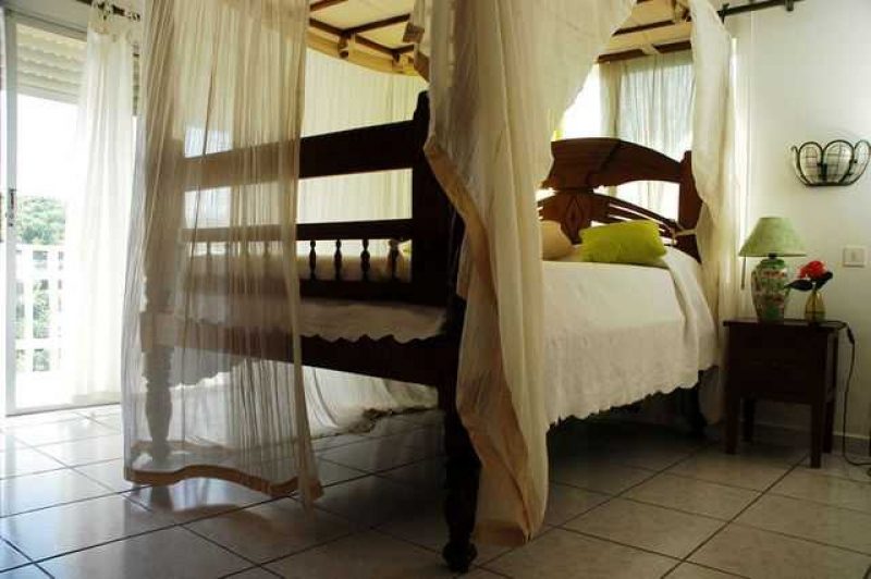 Villa Guillaume photo 9