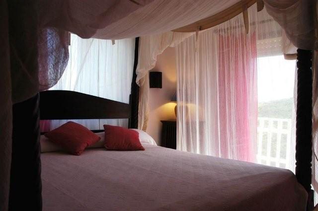 Villa Guillaume photo 14