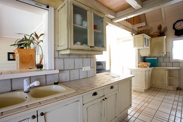 Villa Casa Blanca photo 7