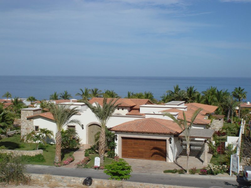 Casa Samuel photo 4