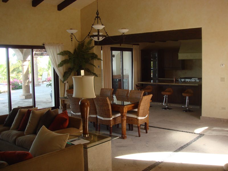 Casa Samuel photo 8