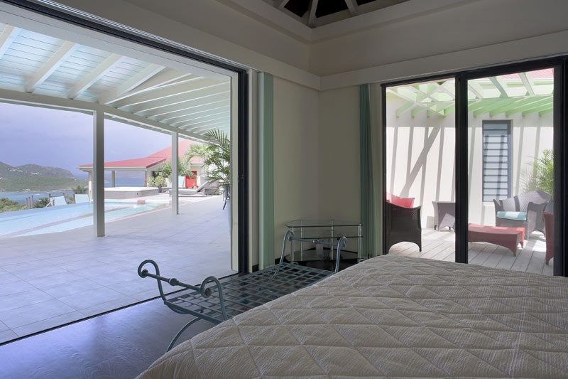 La Maison Rouge photo 14