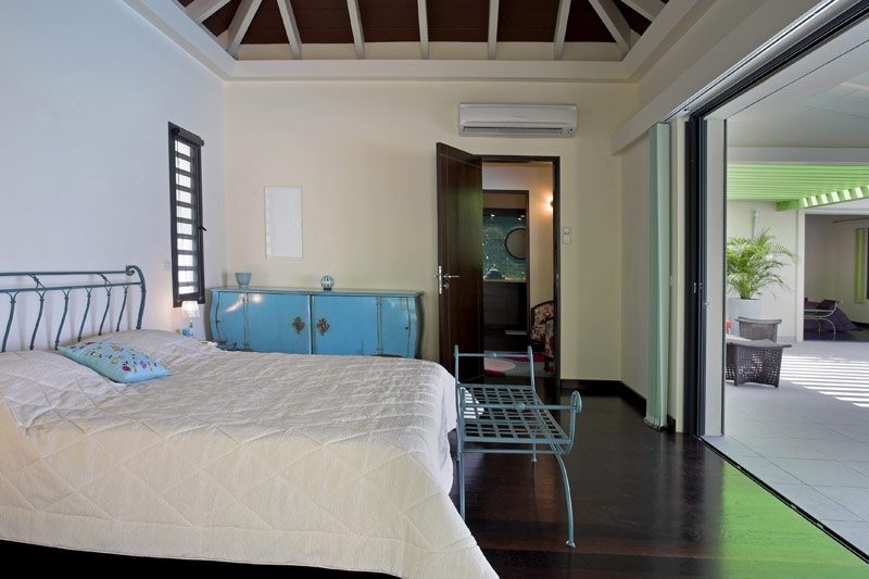La Maison Rouge photo 15