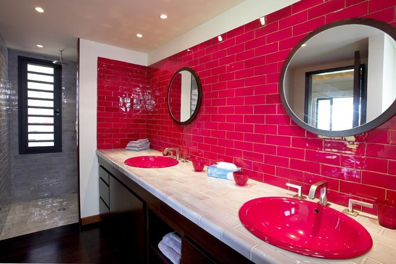 La Maison Rouge photo 17