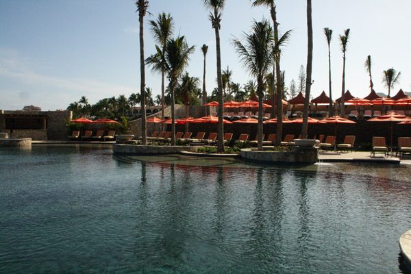 Hacienda 501 photo 5
