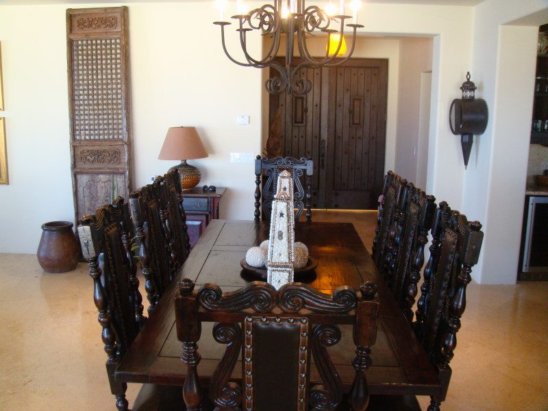 Hacienda 501 photo 12