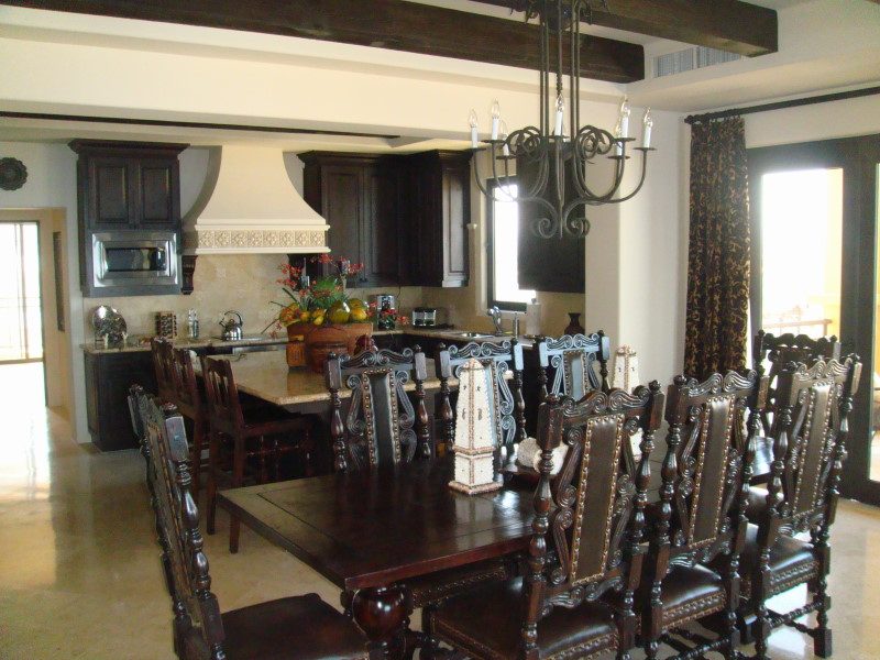 Hacienda 501 photo 16