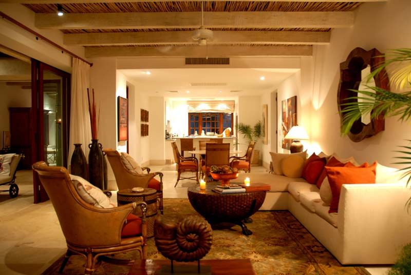 Casa Celina photo 6