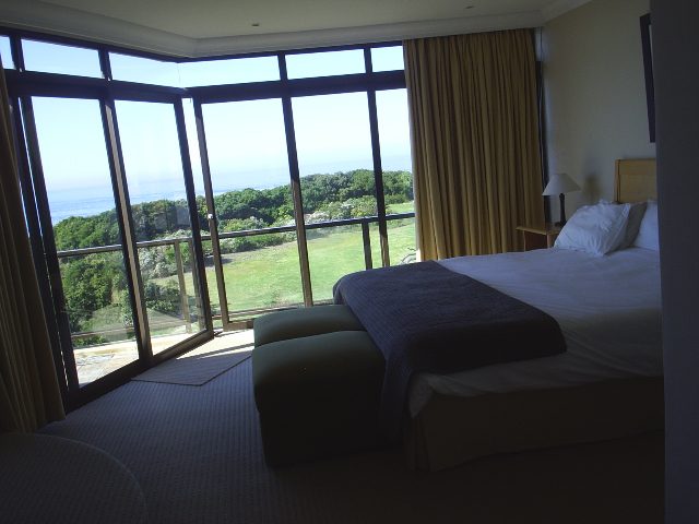 Dolphin House photo 1