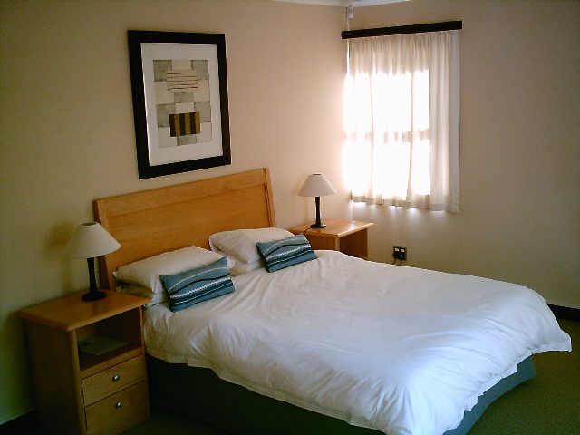 Dolphin House photo 3