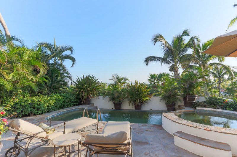 Palmilla Retreat photo 3