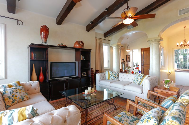 Palmilla Retreat photo 9