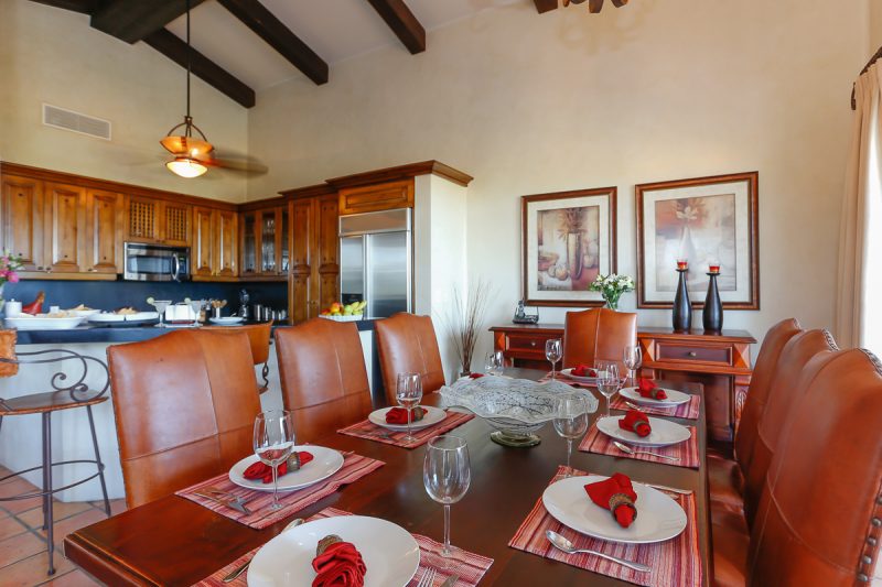 Palmilla Retreat photo 16